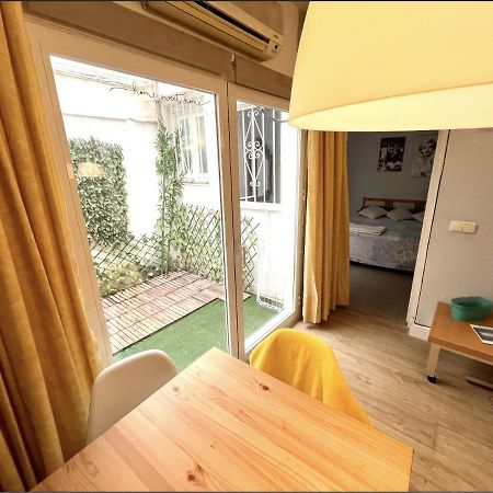 Apartamento Plaza De Los Naranjos Centro Marbellac Extérieur photo